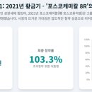 대흥케미컬 이미지