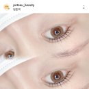네일뽀또 이미지