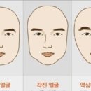 란디자인 이미지