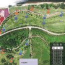 파크골프장1 이미지