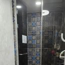 엠제이짐 이미지