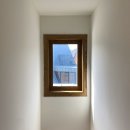 대관령 목장길펜션 | [대관령펜션] 대관령목장길펜션 , 강릉 드라이브뜨루~벚꽃구경