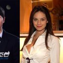 성지여행사주 이미지