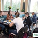 동부헬스메디칼 | 미국 뉴욕주립대 오스위고 2025 정시 모집 - State University of New York at Oswego (SUNY Oswego...