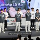 우제 헤어 이미지