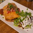 7234 | 대전 | 궁동 타코 맛집, 리코타코 솔직 후기 (치미창가 추천)