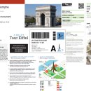[40대 미국 박사 유학 - 단상] 첫 국제 학회 참석 후기 (Novetech 2023, Lyon, France)