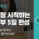 사이다경제