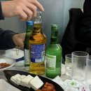 삼정로L | 쭈꾸미 숙회와 신선한 채소가 어우러진 한 접시, 광주 두암골 세꼬시 맛집 리뷰