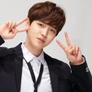 아이비노래클럽 - 중구 난계로11길 6 | 아이비노래클럽
