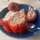 씨유 가능빌리지 이미지