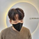 헤어살롱 이미지