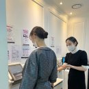 (주)쥬비스다이어트 노원점 이미지