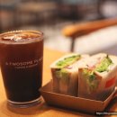 투썸플레이스 군산시청점 이미지