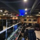 중한 PC방 이미지