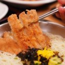 돈까스잔치 익스프레스 종로본점