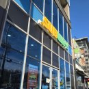 써브웨이 경산영남대점 | 서브웨이 키오스크 주문 후기 경산영남대점 이달의 메뉴