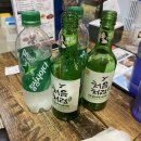 킹마니치킨앤찜닭 이미지