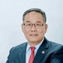 (사)한국청소년연맹 이미지
