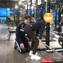 당근헬스 이미지