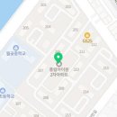 미소담치과의원 이미지
