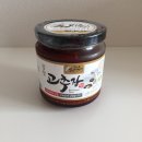 피아골상회