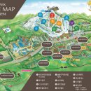 소노펠리체 빌리지 A~D 비발디파크 이미지