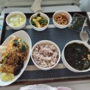 밝은미래산부인과 제왕절개후기 타임라인 증상기록 4일차-6일차