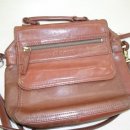 스마일세탁전문점 이미지