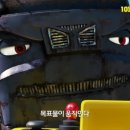 세명자동차 이미지