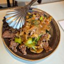 골든컵 | 송리단길 잠실 팟타이 맛집 골든타이키친 완전 추천 후기