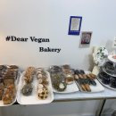 안산인한의원 이미지