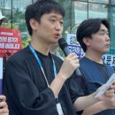 주식회사 우리동물약품 이미지