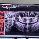 웰컴치과의원 이미지