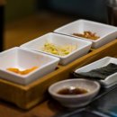 열평집밥 김치찌개 이미지