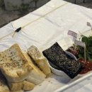 해담은모텔 이미지