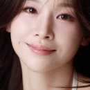 유진미용실 이미지