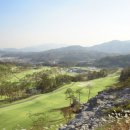 힐데스하임cc(대중제) 이미지