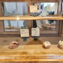 니어앤디어브런치카페 이미지