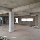 동양 건축사사무소 이미지