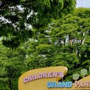 우리들소아과 앞 이미지