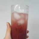 백세당건강