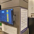 G7스크린골프존 이미지