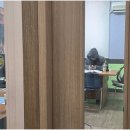 하이클래스영어수학전문학원
