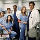 남우메디칼 이미지