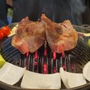라무진용인역북점