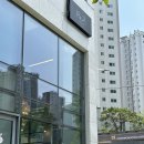 리엘커피 - 은평구 진흥로3길 6 | 리엘커피