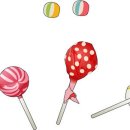 플랜원 피트니스 이미지