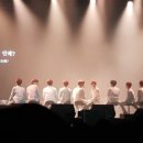 언제나너와 이미지