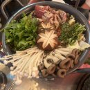 백수식당 | [서울 회기역 술집] 레트로 감성 가득한 백수씨 심야식당🍶 내돈내산 솔직후기